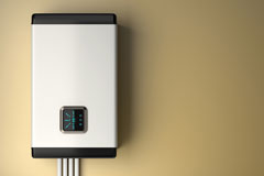 Moatmill electric boiler companies