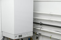 free Moatmill condensing boiler quotes